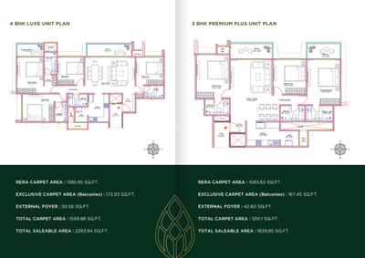 Arvind Sylva Brochure 13