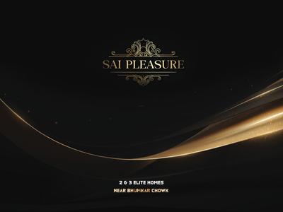 Sai Pleasure Brochure 1