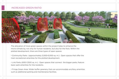 Embassy Springs Brochure 17