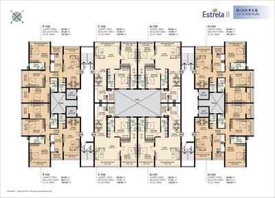 Alcon Estrela II Brochure 4