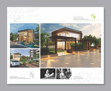 Radhe Heights Brochure 6
