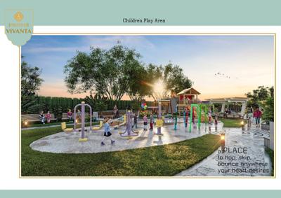 Pruthvi Vivanta Brochure 13
