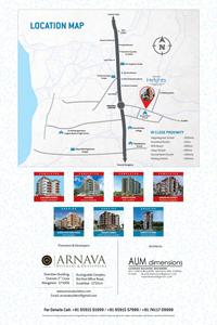 Arnava Heights Brochure 7
