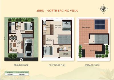 Sameera Haven Crest Brochure 19
