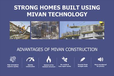 Alliance Jewel Of Chennai Brochure 22