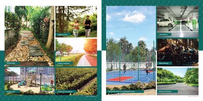 Lakescape Brochure 4