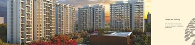 Bhandari 32 Pinewood Drive Phase 2 Brochure 9