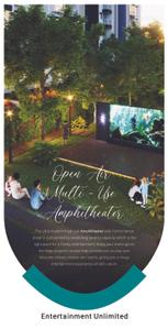 SNN Estates Felicity Brochure 17
