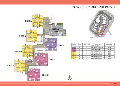 Prestige Beverly Hills Brochure 41