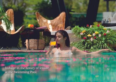 Pyramid Atlante Brochure 7