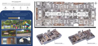 Anantara Brochure 2