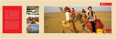 Nirala Hills Brochure 3
