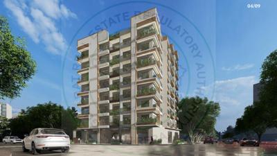Sakar Elegance Brochure 4