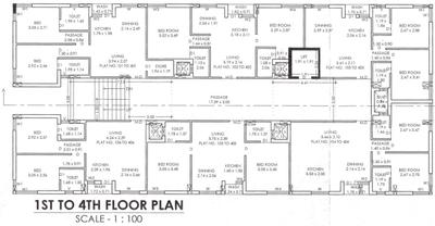Ganesh Samay 2 Phase 2 Brochure 2