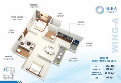 Nexterra Phase II Brochure 13
