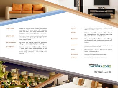 Mohan Waters Edge Brochure 14