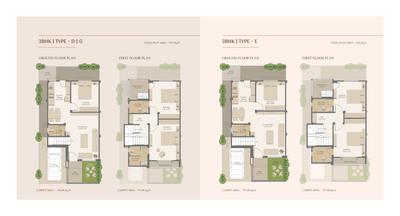 Krishna Upvan Phase 2 Brochure 10