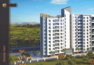 DNV Arcelia PH 2 Brochure 4
