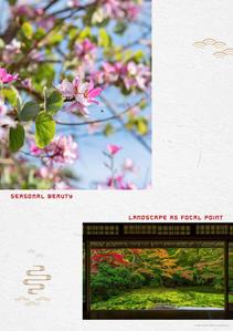 Experion Saatori Brochure 32
