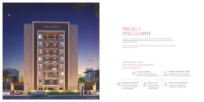 Viman Avenue Brochure 4