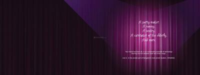 Image of 1368 Sq.ft 2 BHK Apartment / Flat for sale in Sobha Habitech, Whitefield, Bengaluru for Rs. 21200000
