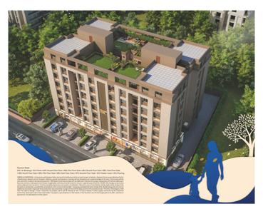 KD 10 Brochure 10