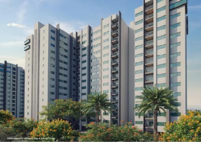 Embassy Edge Brochure 44