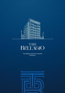 Micron The Bellagio Brochure 2