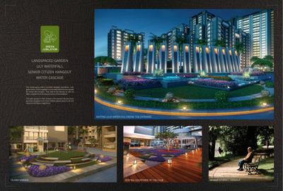 Iscon Platinum Brochure 23