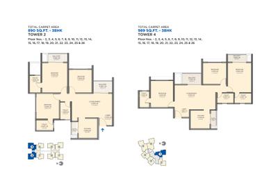 VTP Sierra Brochure 26