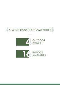 Godrej Royale Woods Brochure 14