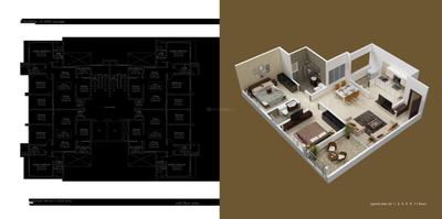 Kasturi Voyage Brochure 13