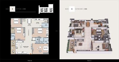 Hi Tech Siddhashila Brochure 11