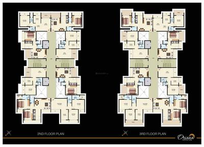 Oriana Brochure 7