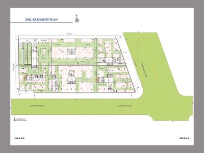 Omkar Downtown Brochure 3