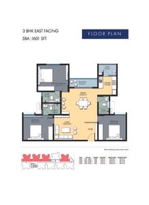 SBR Pravanika Brochure 11