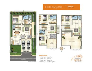 Ramky Pearl Brochure 16