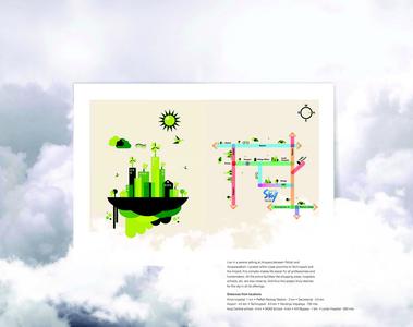 Beacon Sky Brochure 6
