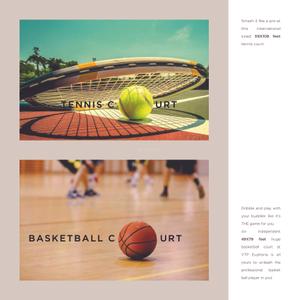 VTP Euphoria Phase 5 Brochure 39