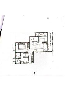Realcon Shantiniketan Brochure 9