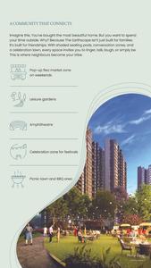 The Earthscape Brochure 14