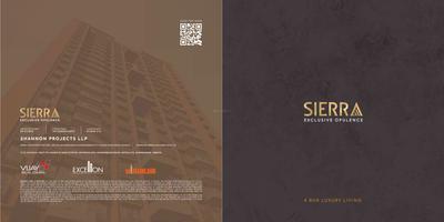 Shannon Sierra Brochure 1