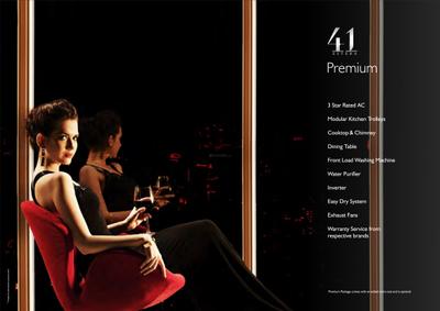 Krisala 41 Estera Brochure 11