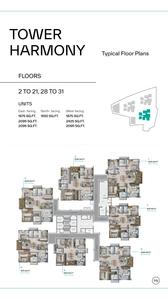 Levonor Egeira Brochure 34