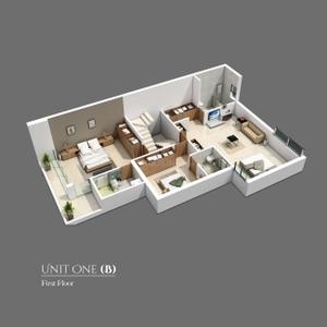 Pacifica Westridge Brochure 53