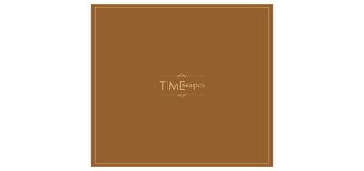 Pate Timescapes Brochure 14