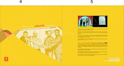 Binori Solitaire Brochure 3