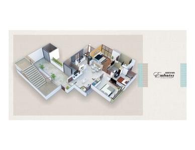 Aaryan Embassy Brochure 10