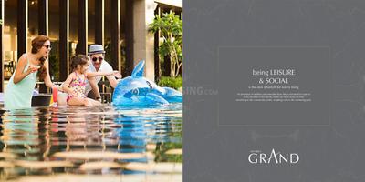 Om Sree Grand Brochure 9