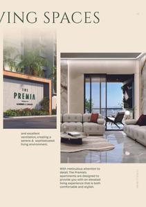 Kamdhenu The Premia Brochure 12